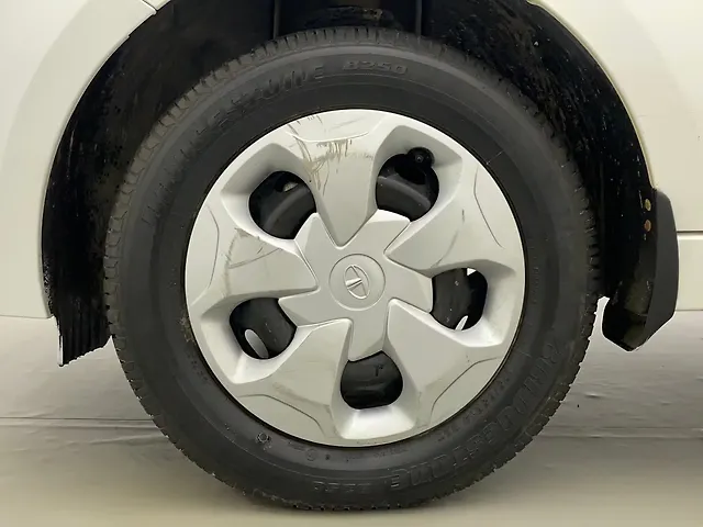 Used Tata Tiago [2016-2020] Revotron XT [2016-2019] in Delhi