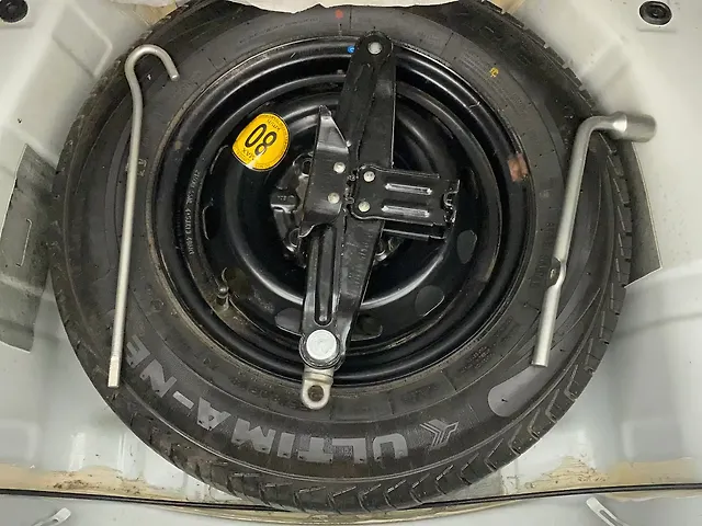 Used Tata Tiago [2016-2020] Revotron XT [2016-2019] in Delhi