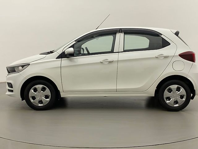 Used Tata Tiago [2016-2020] Revotron XT [2016-2019] in Delhi