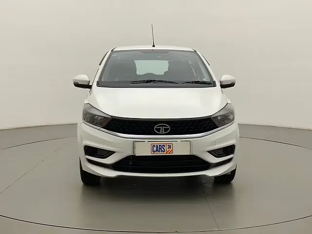 Used Tata Tiago [2016-2020] Revotron XT [2016-2019] in Delhi