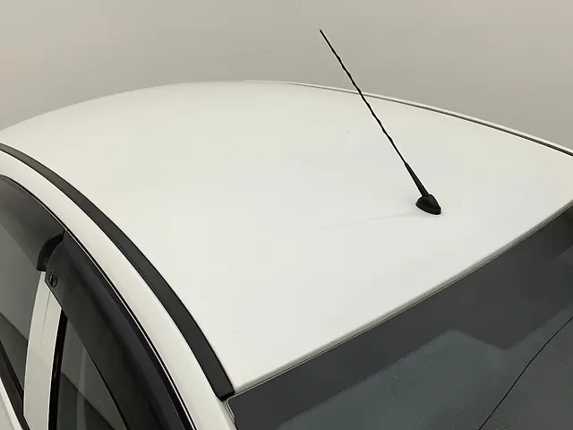Used Tata Tiago [2016-2020] Revotron XT [2016-2019] in Delhi