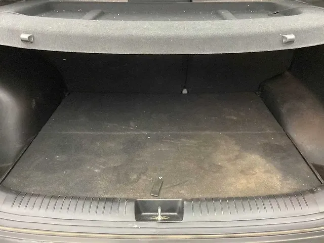 Used Hyundai Creta [2019-2020] SX 1.6 AT CRDi in Delhi
