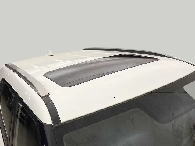 Used Hyundai Creta [2019-2020] SX 1.6 AT CRDi in Delhi
