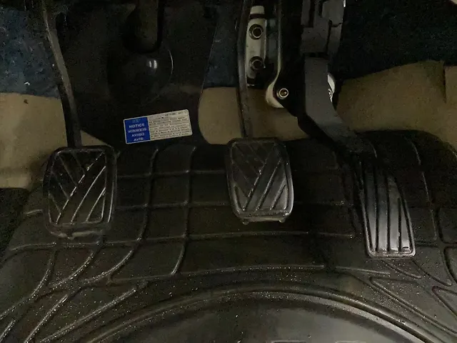 Used Maruti Suzuki Ciaz [2014-2017] VXi+ in Delhi