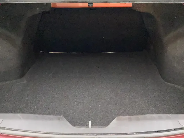 Used Maruti Suzuki Ciaz [2014-2017] VXi+ in Delhi