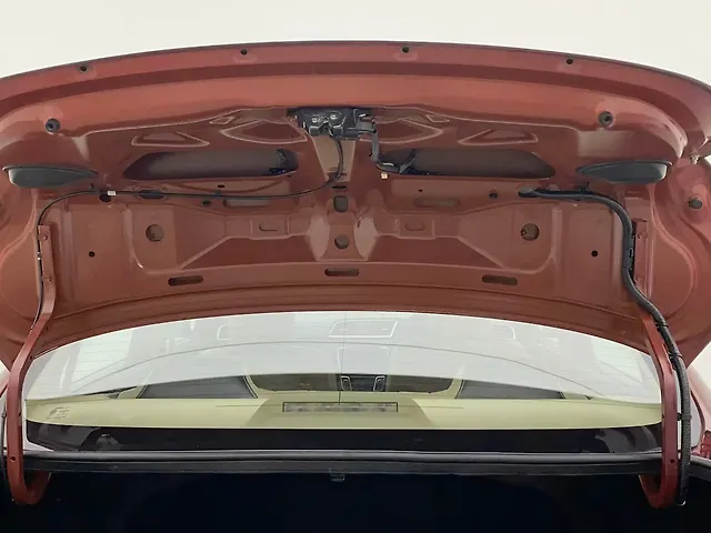 Used Maruti Suzuki Ciaz [2014-2017] VXi+ in Delhi