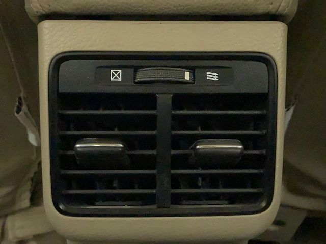 Used Maruti Suzuki Ciaz [2014-2017] VXi+ in Delhi