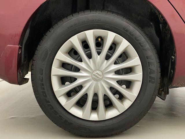 Used Maruti Suzuki Ciaz [2014-2017] VXi+ in Delhi