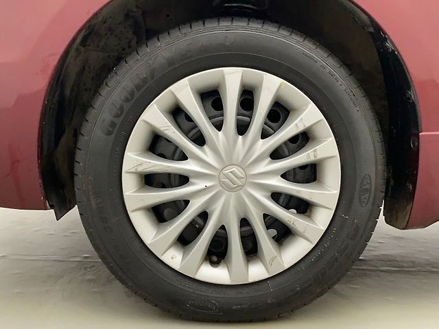 Used Maruti Suzuki Ciaz [2014-2017] VXi+ in Delhi
