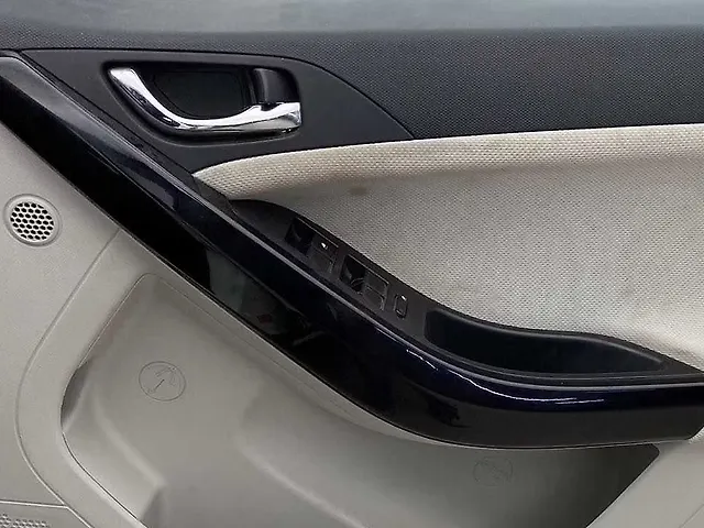 Used Tata Nexon [2017-2020] XZ Plus in Delhi