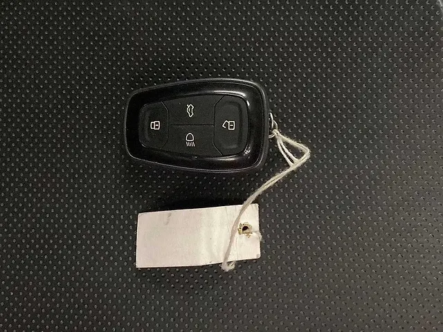 Used Tata Nexon [2017-2020] XZ Plus in Delhi