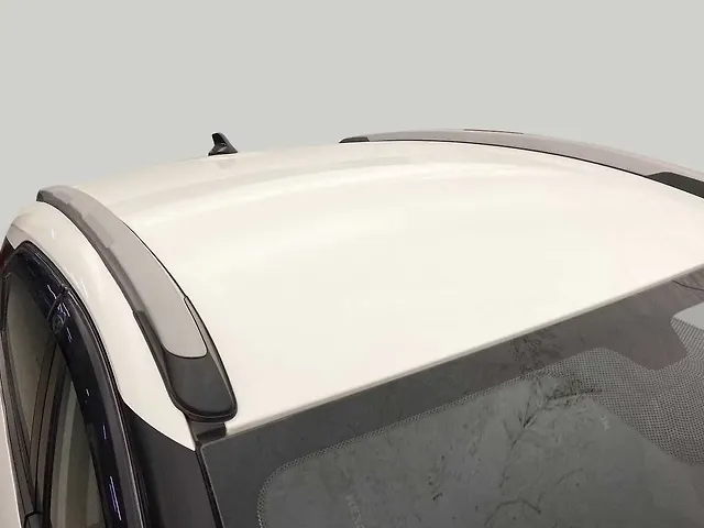 Used Tata Nexon [2017-2020] XZ Plus in Delhi