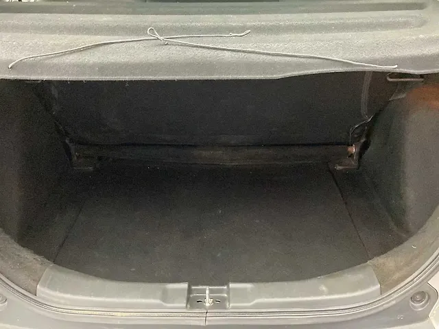 Used Honda WR-V [2017-2020] VX MT Petrol in Delhi
