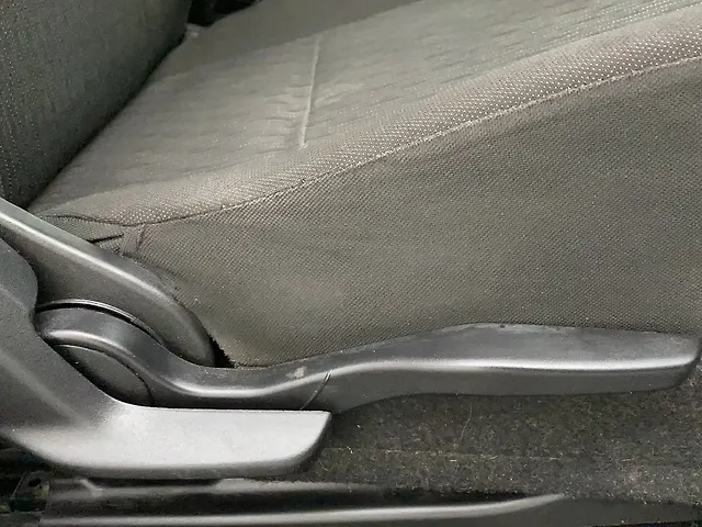Used Maruti Suzuki Baleno [2015-2019] Zeta 1.2 in Delhi