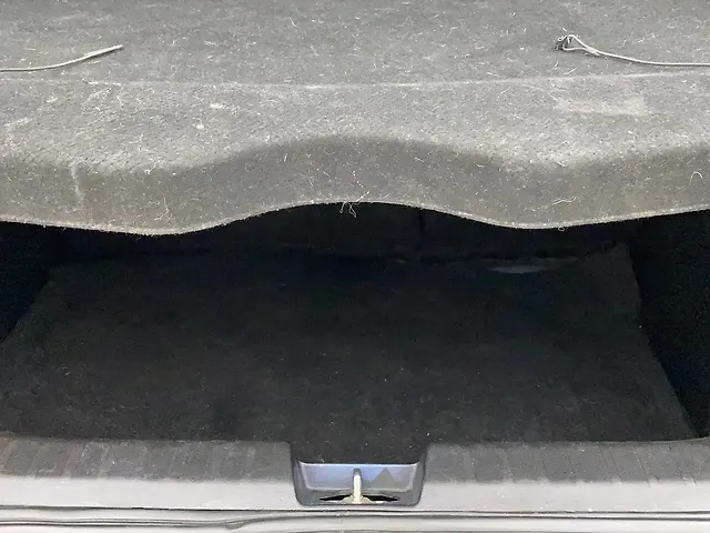 Used Maruti Suzuki Baleno [2015-2019] Zeta 1.2 in Delhi