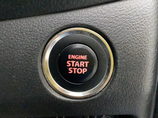 Used Maruti Suzuki Baleno [2015-2019] Zeta 1.2 in Delhi