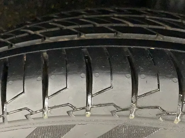 Used Maruti Suzuki Baleno [2015-2019] Zeta 1.2 in Delhi