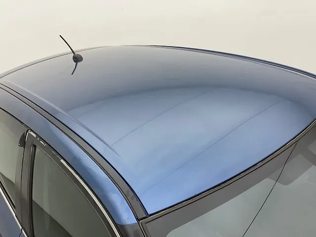 Used Maruti Suzuki Baleno [2015-2019] Zeta 1.2 in Delhi