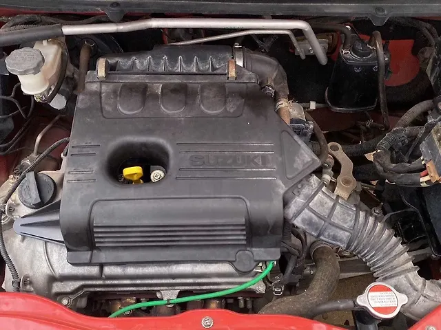 Used Maruti Suzuki Celerio [2017-2021] ZXi [2017-2019] in Bangalore