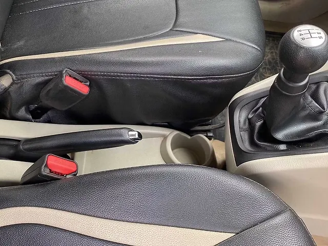 Used Maruti Suzuki Celerio [2017-2021] ZXi [2017-2019] in Bangalore