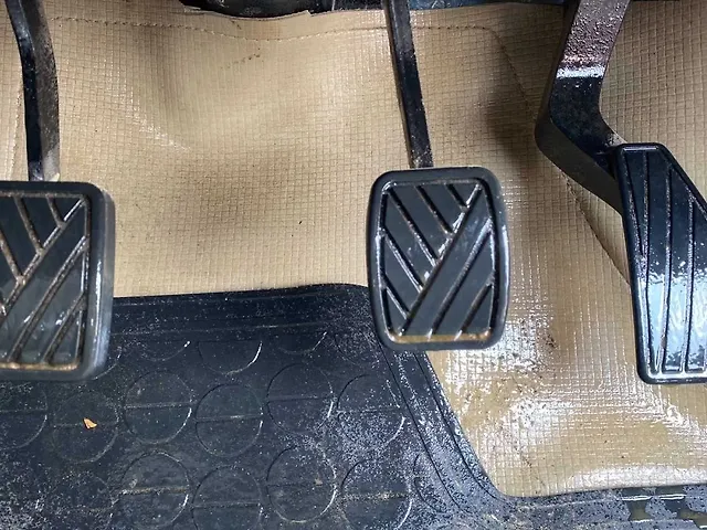 Used Maruti Suzuki Celerio [2017-2021] ZXi [2017-2019] in Bangalore