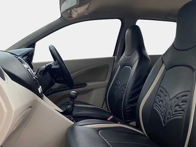 Used Maruti Suzuki Celerio [2017-2021] ZXi [2017-2019] in Bangalore