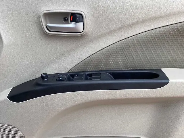 Used Maruti Suzuki Celerio [2017-2021] ZXi [2017-2019] in Bangalore