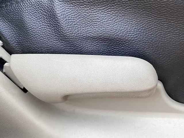 Used Maruti Suzuki Celerio [2017-2021] ZXi [2017-2019] in Bangalore