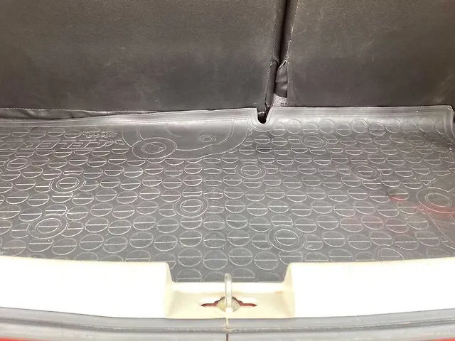 Used Maruti Suzuki Celerio [2017-2021] ZXi [2017-2019] in Bangalore