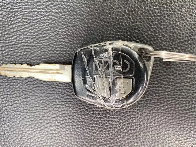 Used Maruti Suzuki Celerio [2017-2021] ZXi [2017-2019] in Bangalore