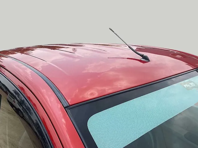 Used Maruti Suzuki Celerio [2017-2021] ZXi [2017-2019] in Bangalore