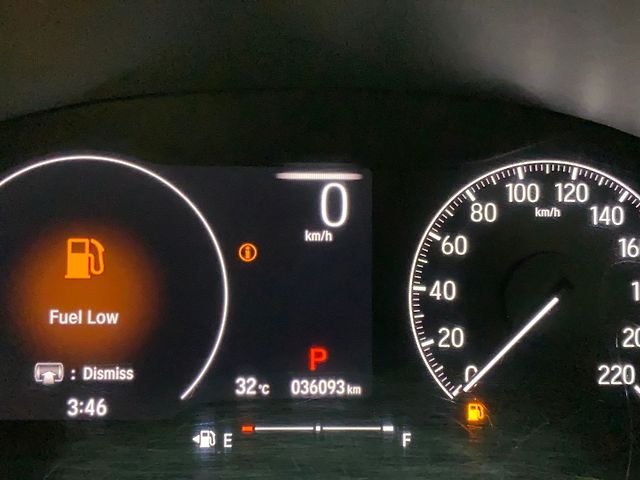 Used Honda City [2014-2017] VX CVT in Bangalore