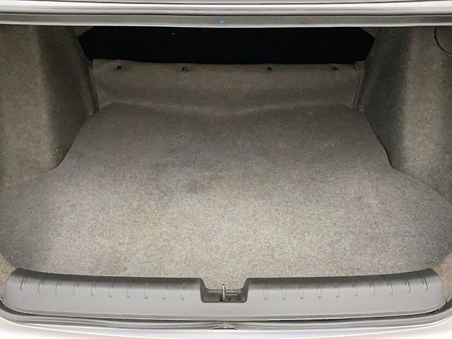 Used Honda City [2014-2017] VX CVT in Bangalore