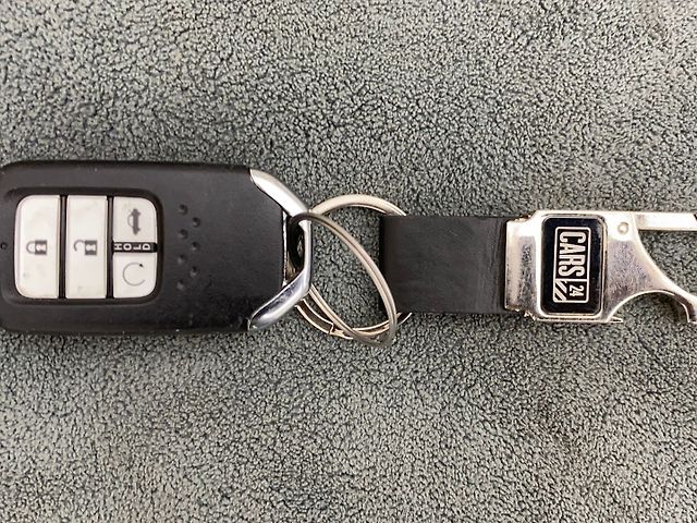 Used Honda City [2014-2017] VX CVT in Bangalore