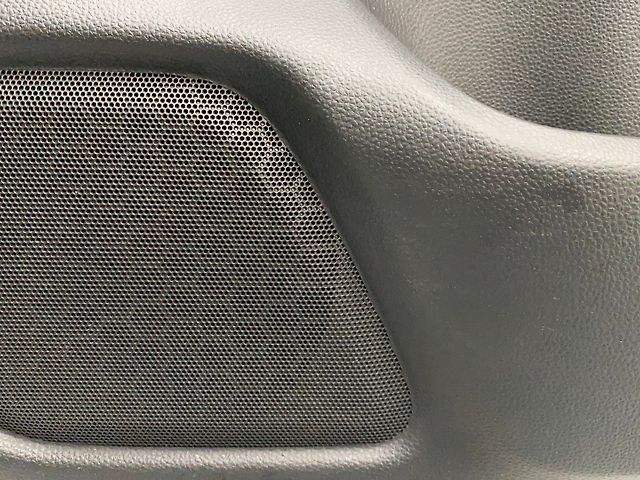 Used Honda City [2014-2017] VX CVT in Bangalore