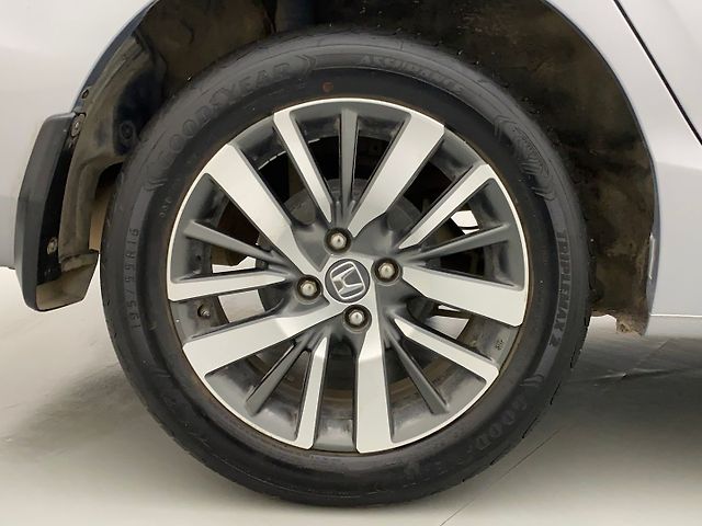 Used Honda City [2014-2017] VX CVT in Bangalore
