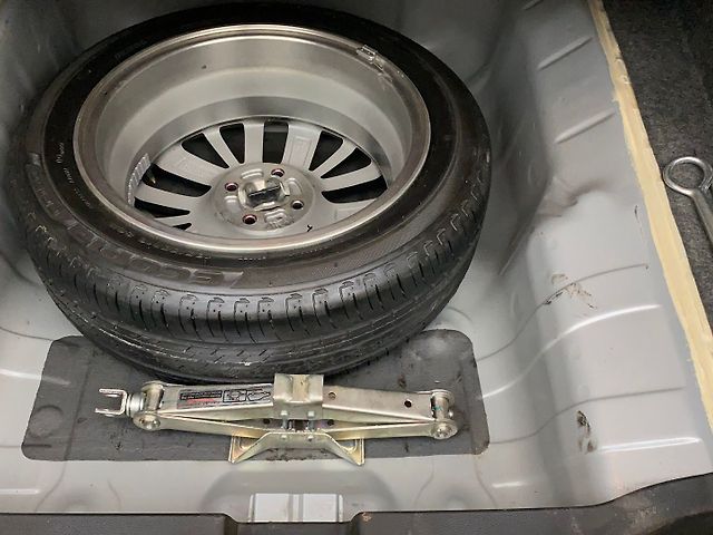 Used Honda City [2014-2017] VX CVT in Bangalore