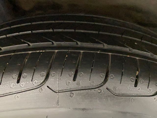 Used Honda City [2014-2017] VX CVT in Bangalore