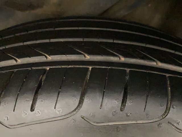 Used Honda City [2014-2017] VX CVT in Bangalore