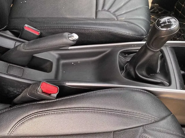 Used Maruti Suzuki Baleno [2015-2019] Delta 1.2 in Bangalore
