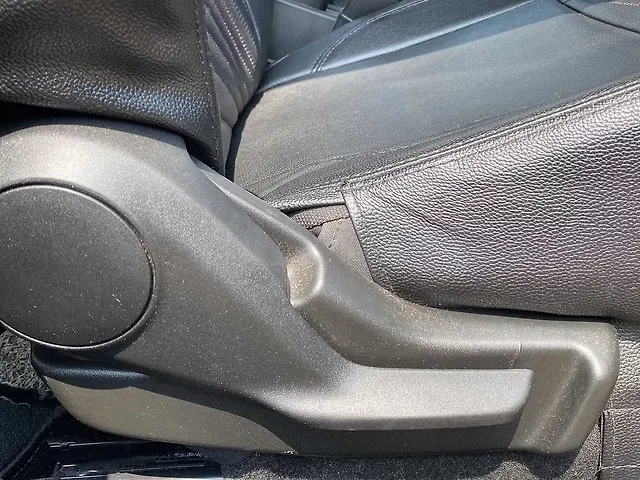 Used Maruti Suzuki Baleno [2015-2019] Delta 1.2 in Bangalore