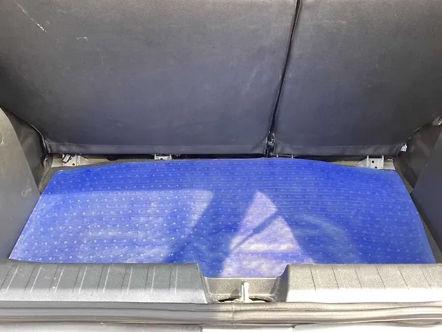 Used Maruti Suzuki Baleno [2015-2019] Delta 1.2 in Bangalore