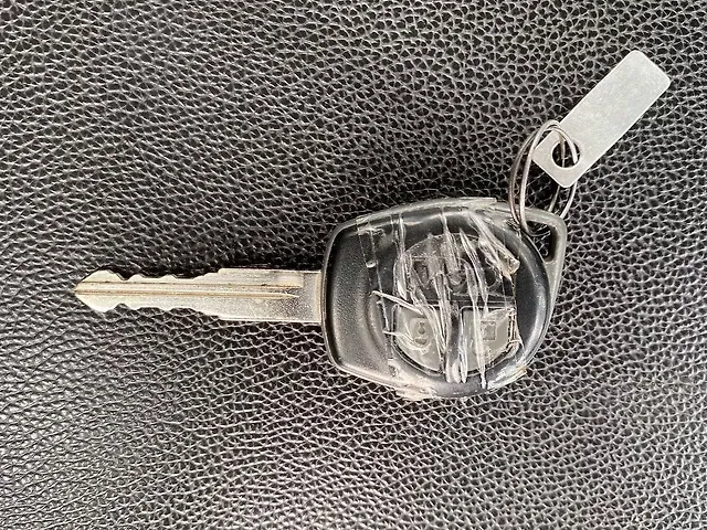 Used Maruti Suzuki Baleno [2015-2019] Delta 1.2 in Bangalore