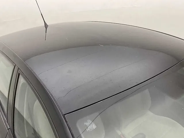 Used Volkswagen Polo [2010-2012] Comfortline 1.2L (D) in Bangalore