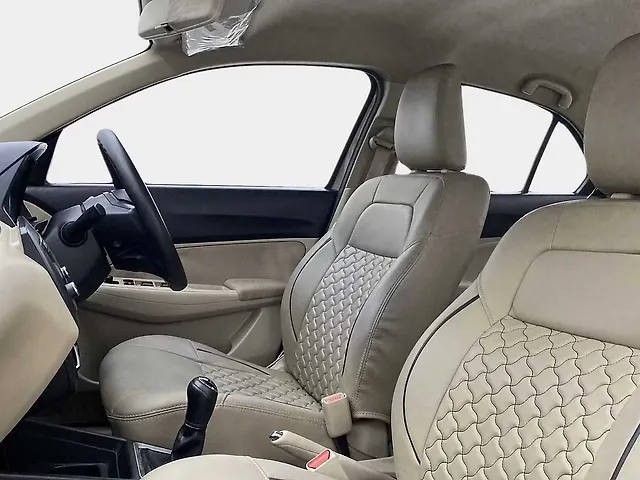 Used Maruti Suzuki Dzire [2017-2020] VXi in Bangalore