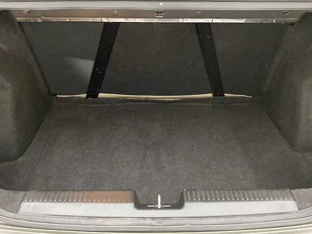Used Maruti Suzuki Dzire [2017-2020] VXi in Bangalore
