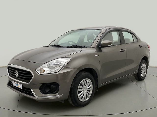 Used Maruti Suzuki Dzire [2017-2020] VXi in Bangalore