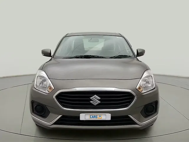 Used Maruti Suzuki Dzire [2017-2020] VXi in Bangalore
