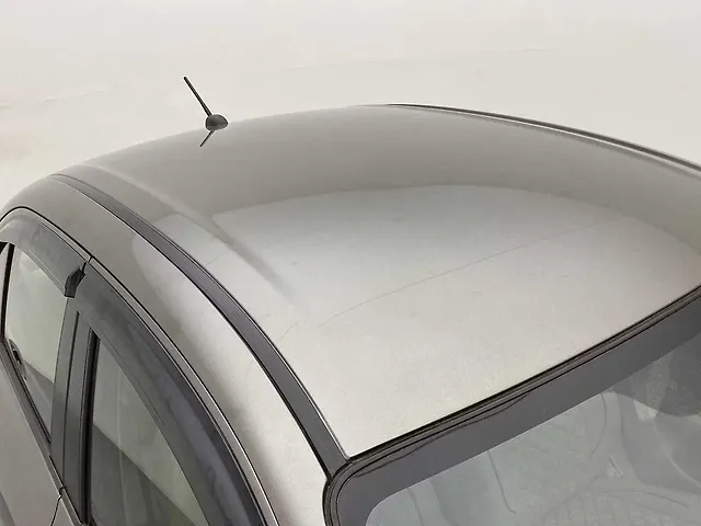Used Maruti Suzuki Dzire [2017-2020] VXi in Bangalore