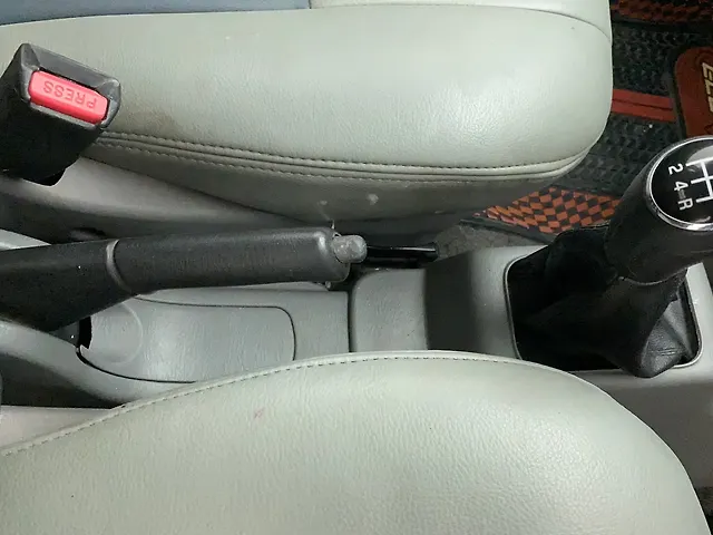 Used Maruti Suzuki Alto K10 [2010-2014] VXi in Bangalore